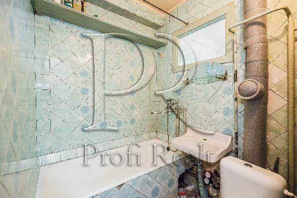 продажа 1-к квартира Киев, Деснянский, 35900 $ Киев - изображение 9