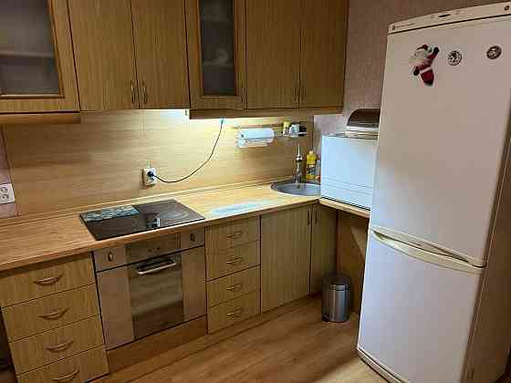 долгосрочная аренда 1-к квартира Киев, Дарницкий, 9999 грн./мес. Київ