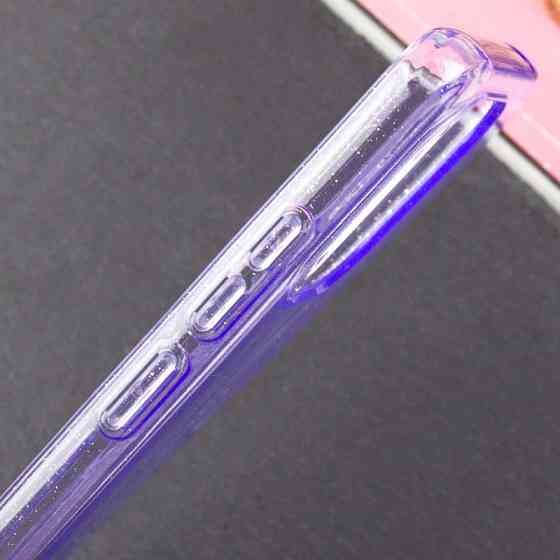 TPU чехол Nova для Xiaomi Redmi 12C / Poco C55 Херсон