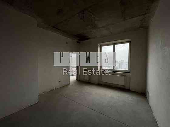 продажа 3-к квартира Киев, Печерский, 151000 $ Киев