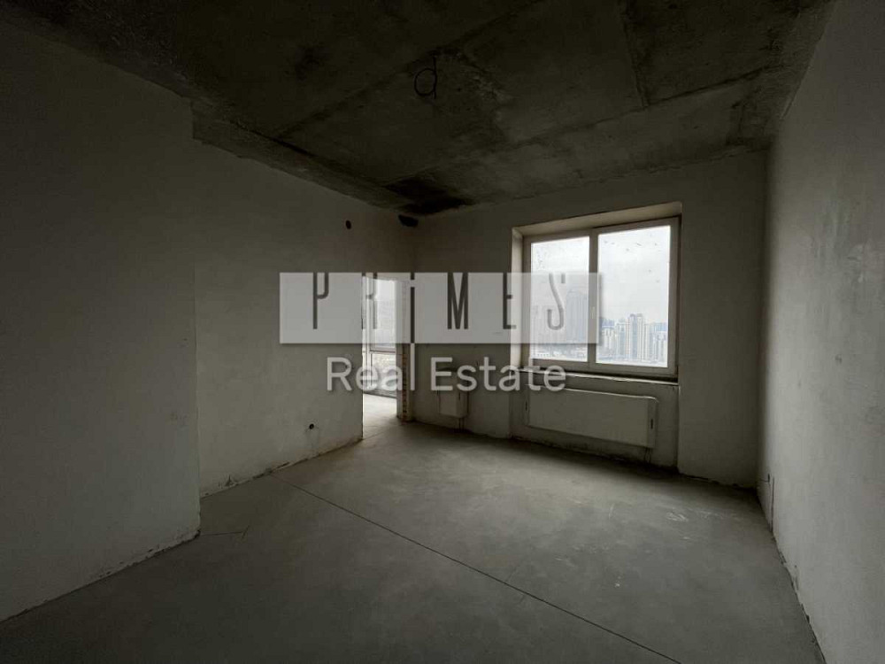 продажа 3-к квартира Киев, Печерский, 151000 $ Київ - зображення 3