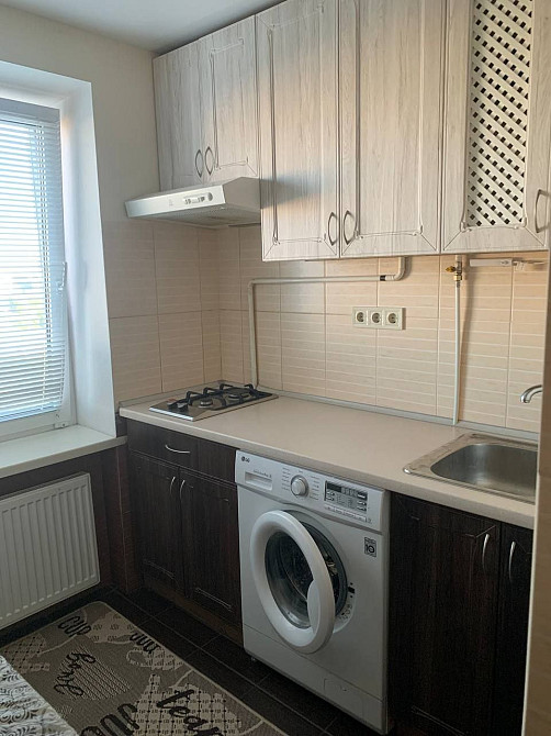 Здам 1-кім кв вул. Чехова р-н ДЕПОТ Черкаси - зображення 4