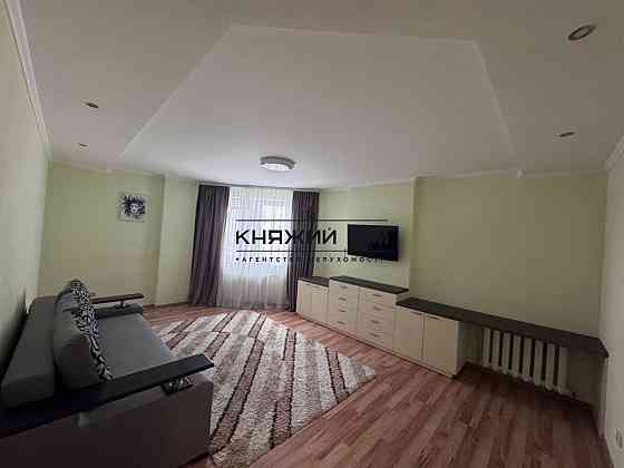 Здам 2к розділену квартиру,Позняки,код 11203943 Киев