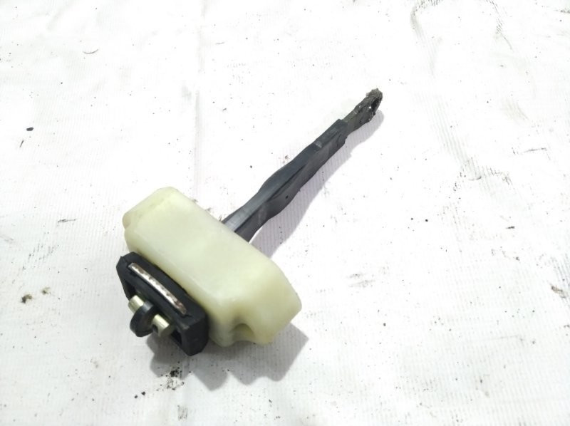 Ограничитель двери передний левый Suzuki Grand Vitara JT 2005 (б/у) Київ - зображення 1