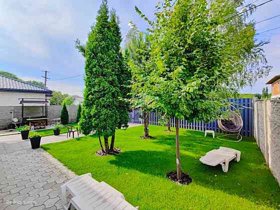 продажа 3-к дом Днепр, Индустриальный, 110000 $ Дніпро