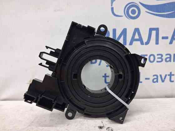 Шлейф AIRBAG Nissan Qashqai J11 1.6 DIESEL R9M 2013 (б/у) Киев