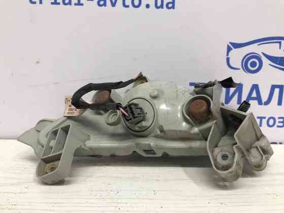 Фара противотуманная левая Mazda 3 2013-2019 B45A51360 (Арт. 49964) Київ