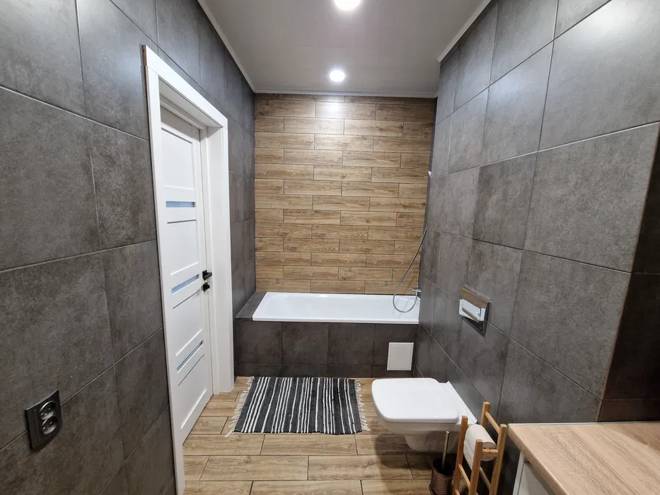 Продаж будинку, Молодіжне Кропивницкий - изображение 6