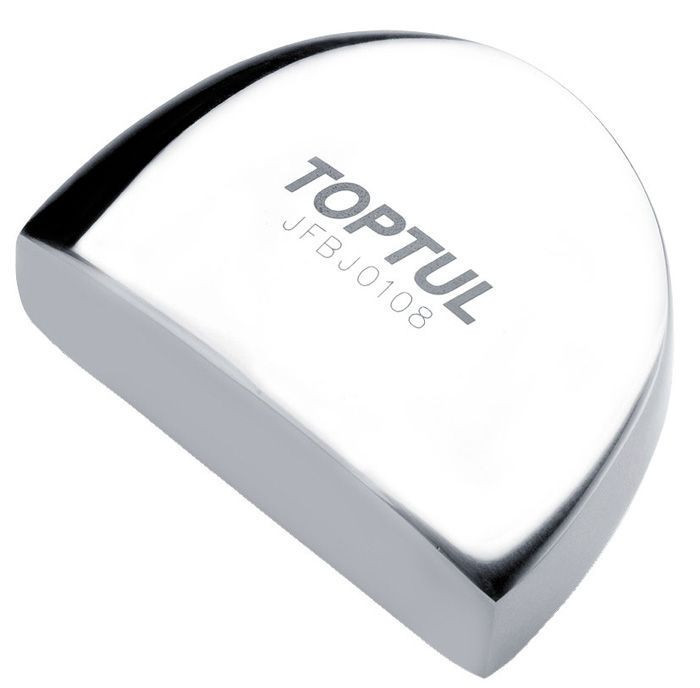 Приспособление для рихтовки автомобиля TOPTUL JFBJ0108 Харьков - изображение 1