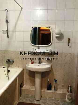 Оренда 2 кімнатна квартира вул. Героїв Дніпра 22  код 11118198 Киев