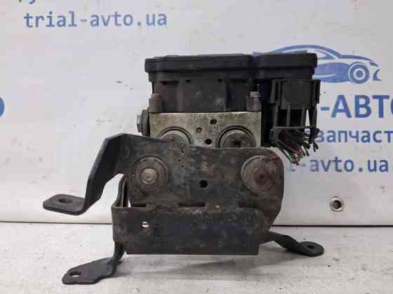 Блок abs Chevrolet Captiva 2006-2018 95196739 (Арт. 64642) Київ