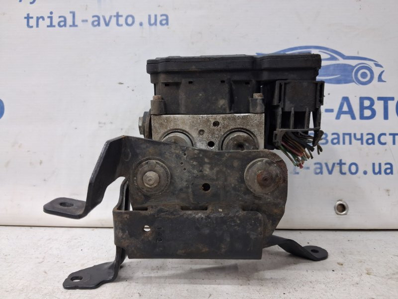 Блок abs Chevrolet Captiva 2006-2018 95196739 (Арт. 64642) Київ - зображення 1
