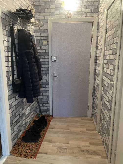 продажа 1-к квартира Киев, Оболонский, 42000 $ Київ - зображення 8
