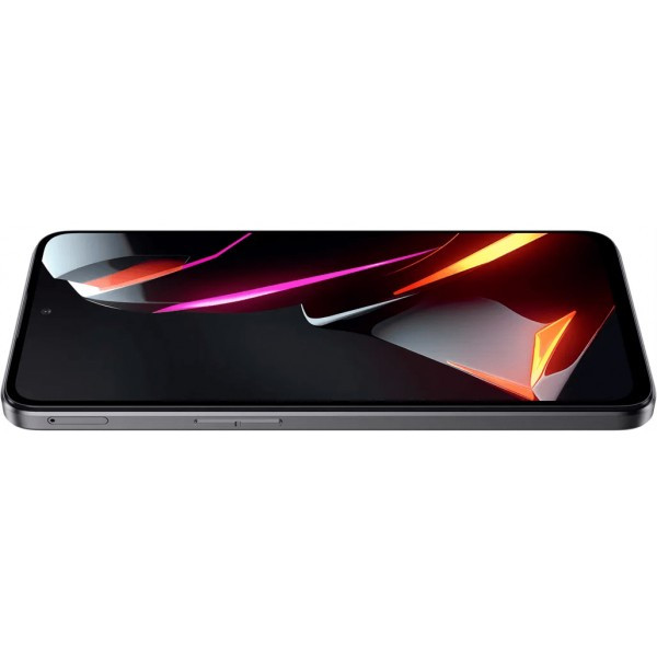 Смартфон ZTE Nubia Neo 2 5G 8/256GB NFC Sunfire Yellow Global UA (Код товару:37592) Харьков - изображение 9