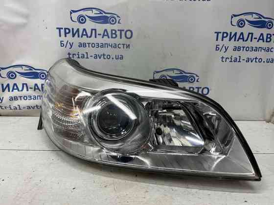Фара правая Chevrolet Epica 2006-2013 96644844 (Арт. 79569) Київ