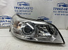 Фара правая Chevrolet Epica 2006-2013 96644844 (Арт. 79569) Київ