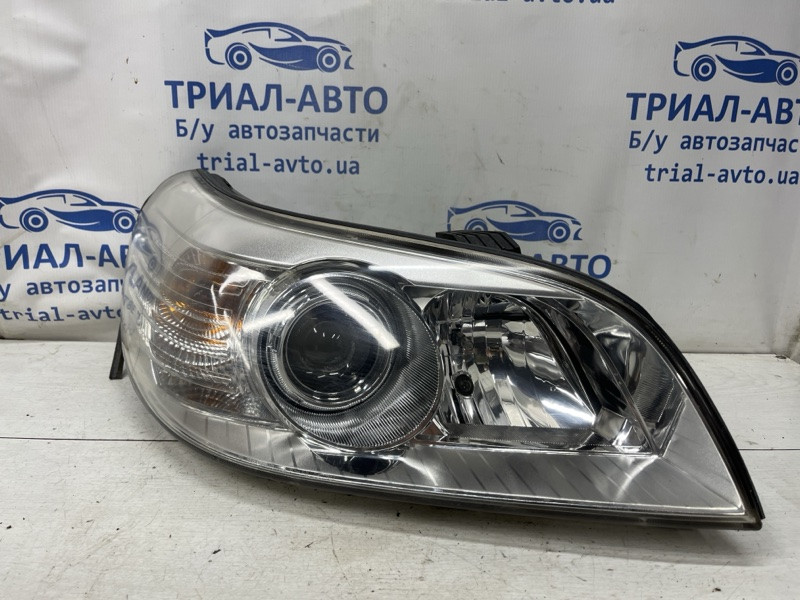 Фара правая Chevrolet Epica 2006-2013 96644844 (Арт. 79569) Київ - зображення 1