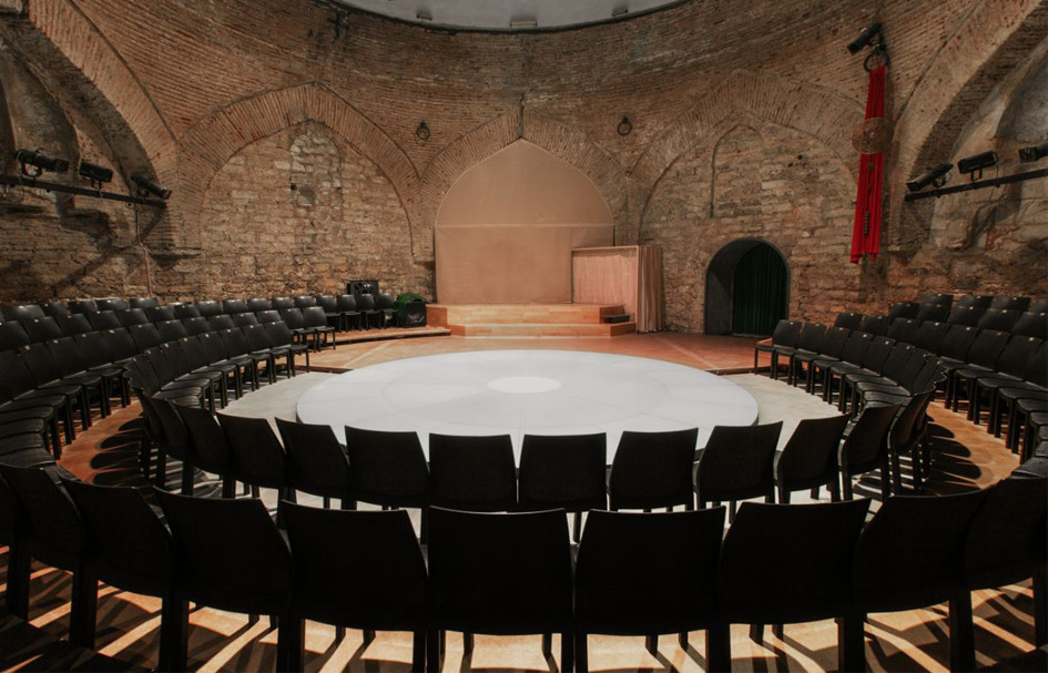 Стул Papatya Yummy белый Київ - зображення 4