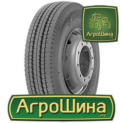 Kormoran C (универсальная) 275/70 R22.5 148/145J Киев - изображение 1