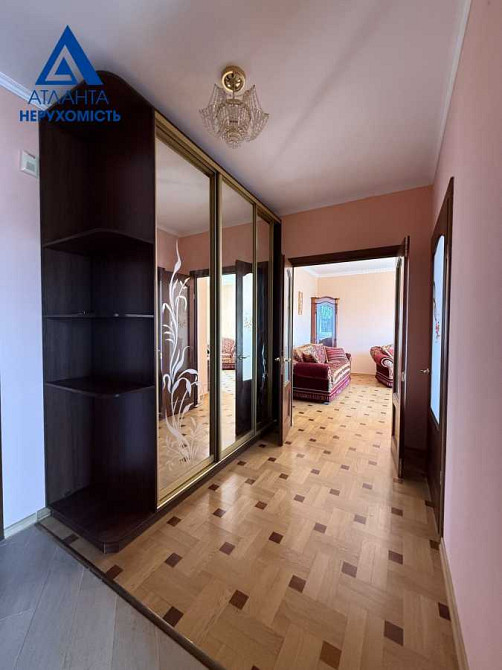 продажа 2-к квартира Луцк, 89000 $ Луцьк - зображення 3