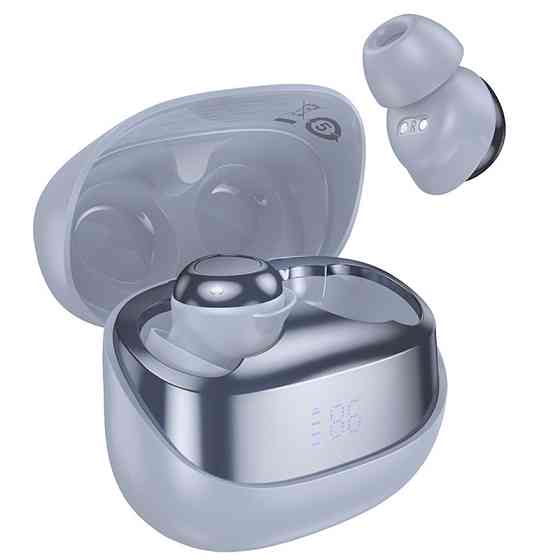 Беспроводные TWS наушники Hoco EW200 Elegant Херсон