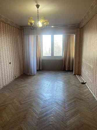 продажа 3-к квартира Киев, Оболонский, 73000 $ Киев