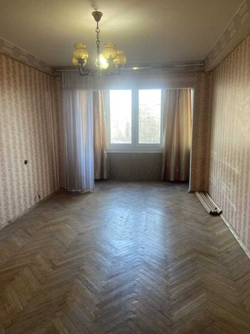 продажа 3-к квартира Киев, Оболонский, 73000 $ Киев - изображение 1