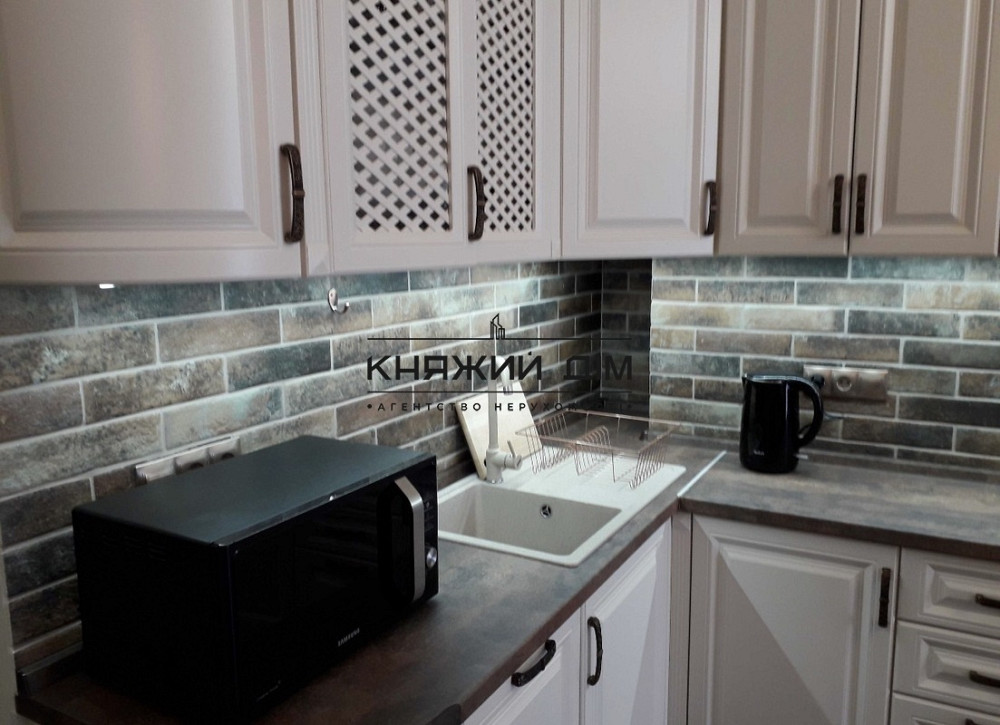 Є генератор! Оренда 2 кімнатної квартири на просп. Перемоги 26 ЖК Smart Plaza Polytech біля м. КПІ 1 Киев - изображение 11