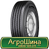 285/70 R19.5 Barum BF200 R 146/144M Рульова шина Киев