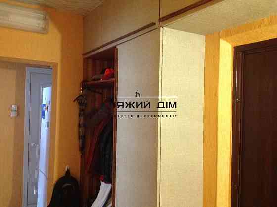 ОРЕНДА! 2-х кімнатна квартира, метро Мінська, є газ, бойлер № 1135808 Киев