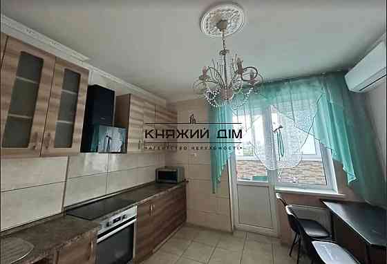 Оренда 2-х к. квартири в ЖК Новомостицький-Замковецький. № 11203472 Київ