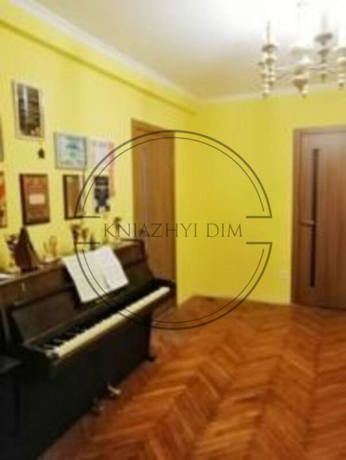 Продаж 2 кімнатної квартири в Шевченковському районі № 21145793 Київ - зображення 3