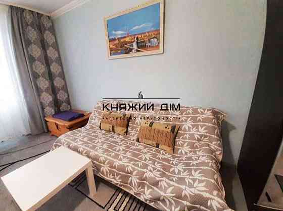 Аренда 2х комнатной студио ,м.Олимпийская или Дворец Спорта № 11197366 Київ