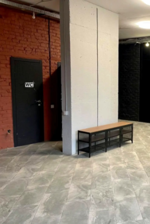 Оболонь,вул Йорданська 1, офіс 65м Киев