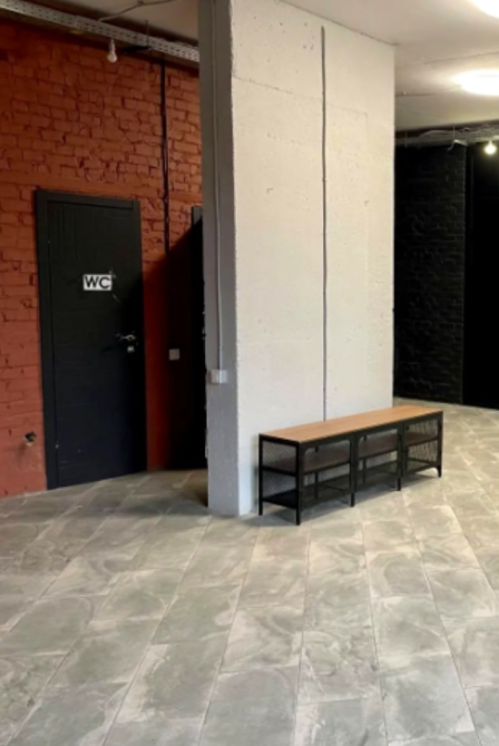 Оболонь,вул Йорданська 1, офіс 65м Киев - изображение 1