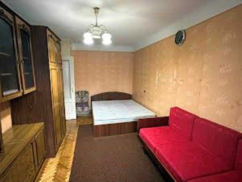 продажа 1-к квартира Киев, Дарницкий, 31400 $ Київ - зображення 5