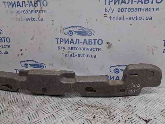 Абсорбер переднего бампера Kia Sorento 2002-2011  (Арт. 66758) Київ