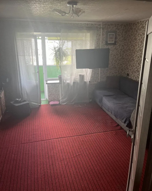 Продам. 3-к.кв. 6/9, ул.Тверская (ул.Яскрава) Днепр - изображение 4