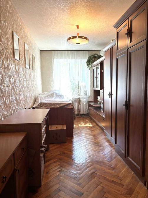 продажа 2-к квартира Киев, Шевченковский, 67500 $ Киев - изображение 8