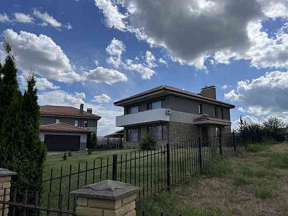 долгосрочная аренда 5-к дом Васильковский, Иванковичи, 2200 $/мес. 