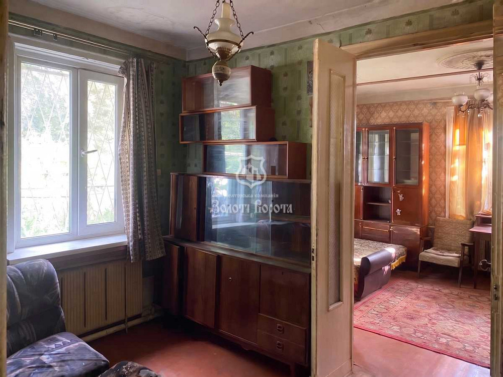 продажа 5-к дом Киево-Святошинский, Боярка, 65000 $ Боярка - зображення 5