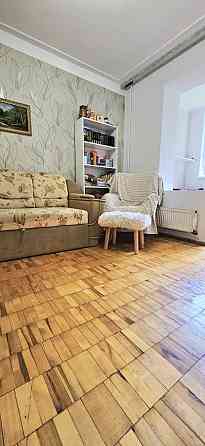 продажа 2-к квартира Киев, Святошинский, 79650 $ Київ