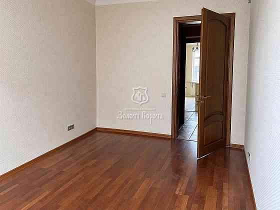 продажа 5-к квартира Киев, Шевченковский, 149000 $ Київ