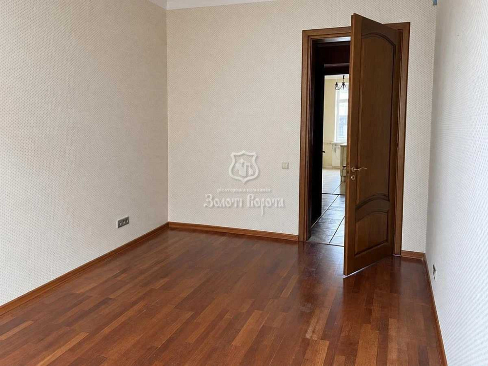 продажа 5-к квартира Киев, Шевченковский, 149000 $ Київ - зображення 4