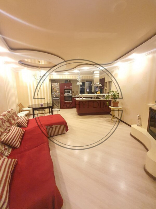 Продаж 1 кім. просторої квартири м. Позняки Осокорки КОД: 21139337 Киев - изображение 1