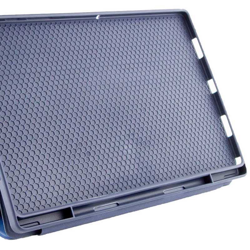 Чехол-книжка Book Cover (stylus slot) для Samsung Galaxy Tab A7 10.4 (2020) (T500/T505) Херсон - изображение 7