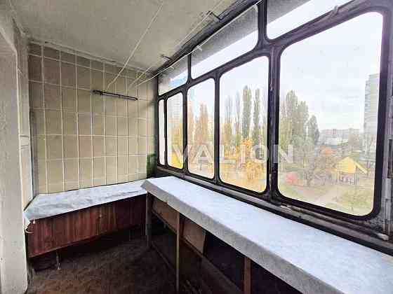 продажа 2-к квартира Киев, Дарницкий, 61000 $ Киев