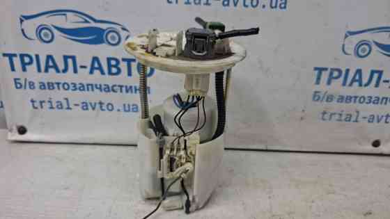 Модуль топливного насоса Mitsubishi Lancer 2007-2017 1760A251 (Арт. 72497) Київ