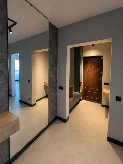 продажа 3-к квартира Киев, Дарницкий, 155000 $ Киев - изображение 5