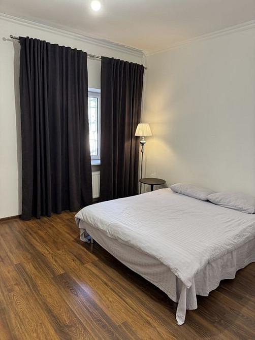 Дом на Штурвальной Одесса - изображение 9